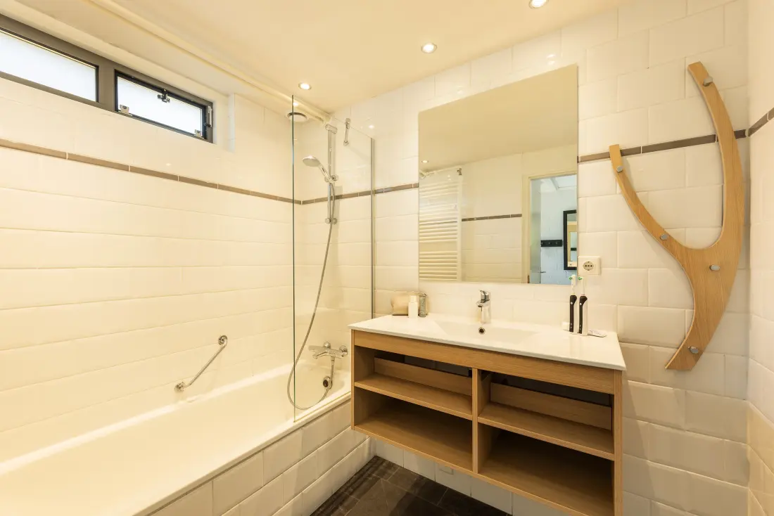 Domaine Limburgse Peel Center Parcs