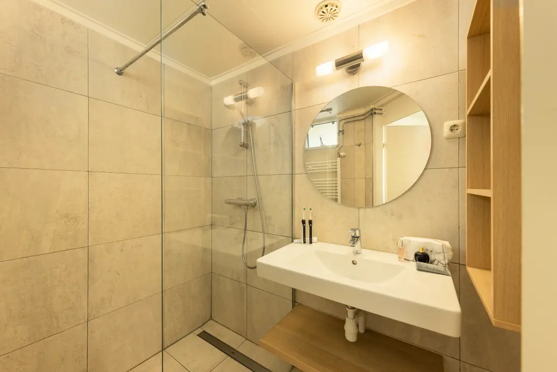 Domaine Limburgse Peel Center Parcs