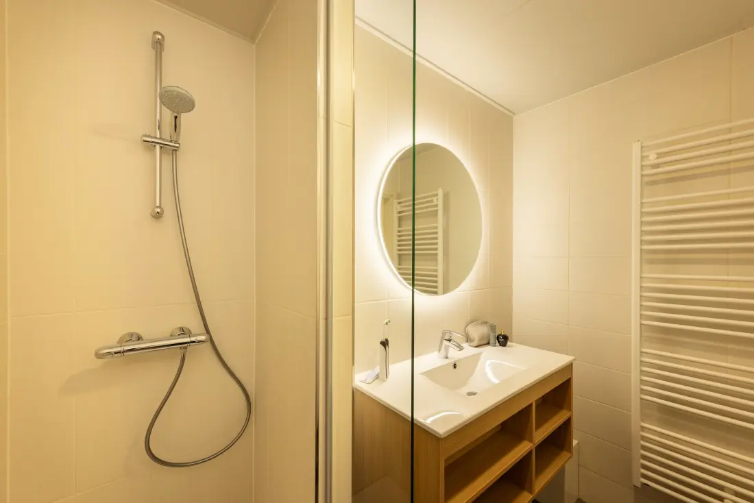 Domaine Limburgse Peel Center Parcs