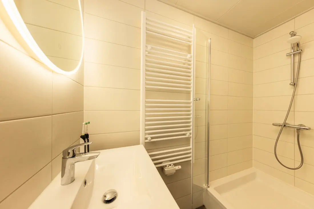 Domaine Limburgse Peel Center Parcs