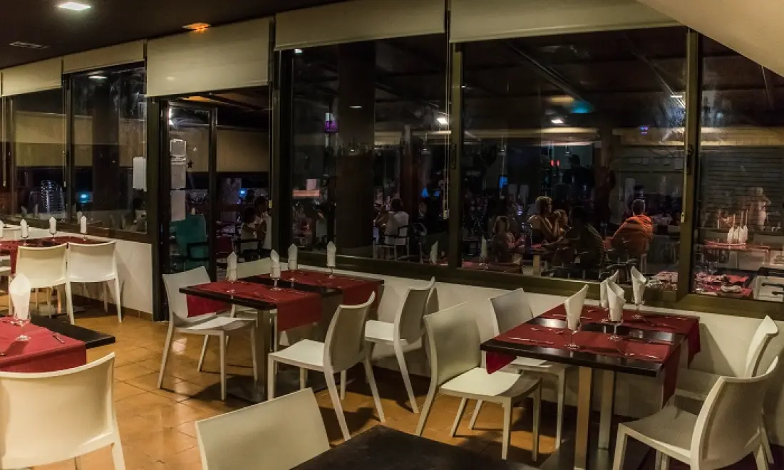 Camping Ametlla3 étoiles★★★