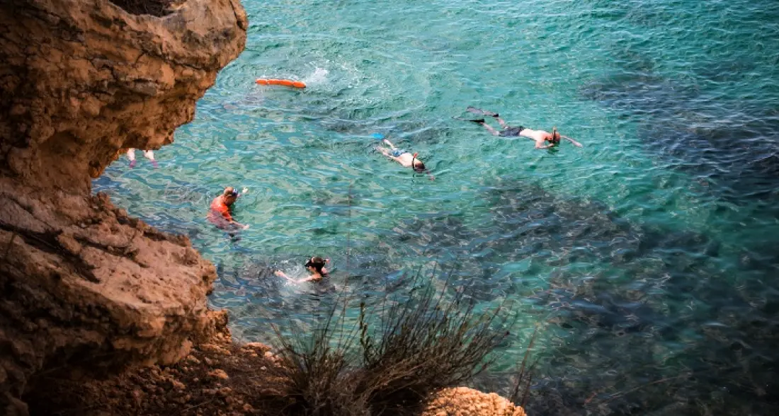 Camping Ametlla3 étoiles★★★