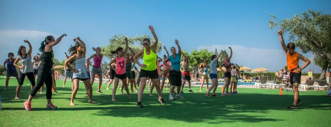 Camping Ametlla3 étoiles★★★