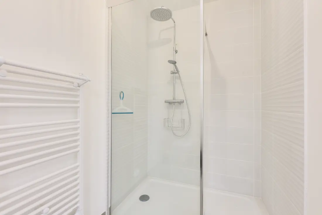 Appartements à Andernos-les-Bains