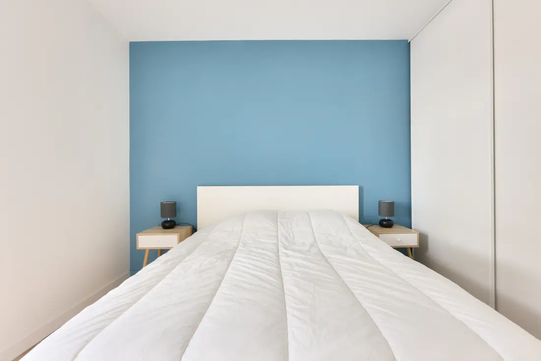 Appartements à Andernos-les-Bains