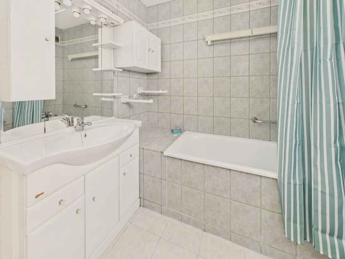 Appartements à Andernos-les-Bains