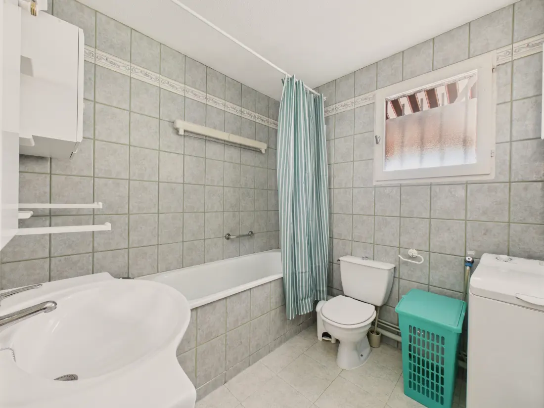 Appartements à Andernos-les-Bains