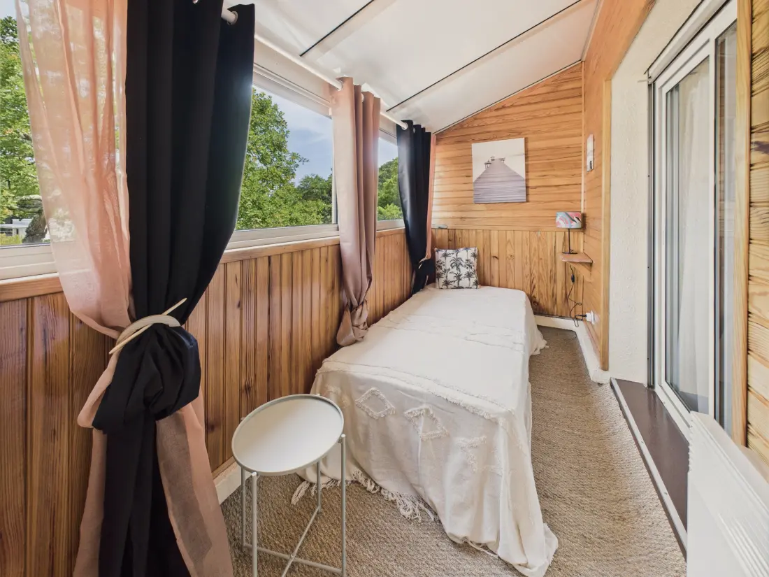 Appartements à Andernos-les-Bains