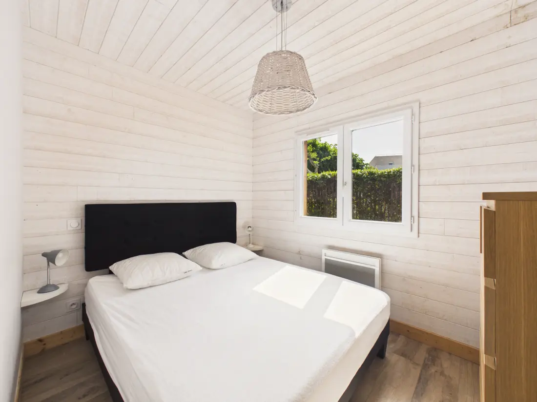 Chalets à Andernos-les-Bains