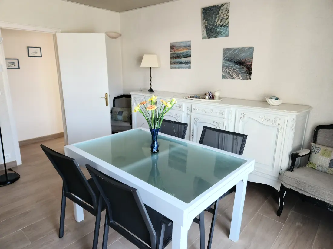 Maison à Andernos-les-Bains