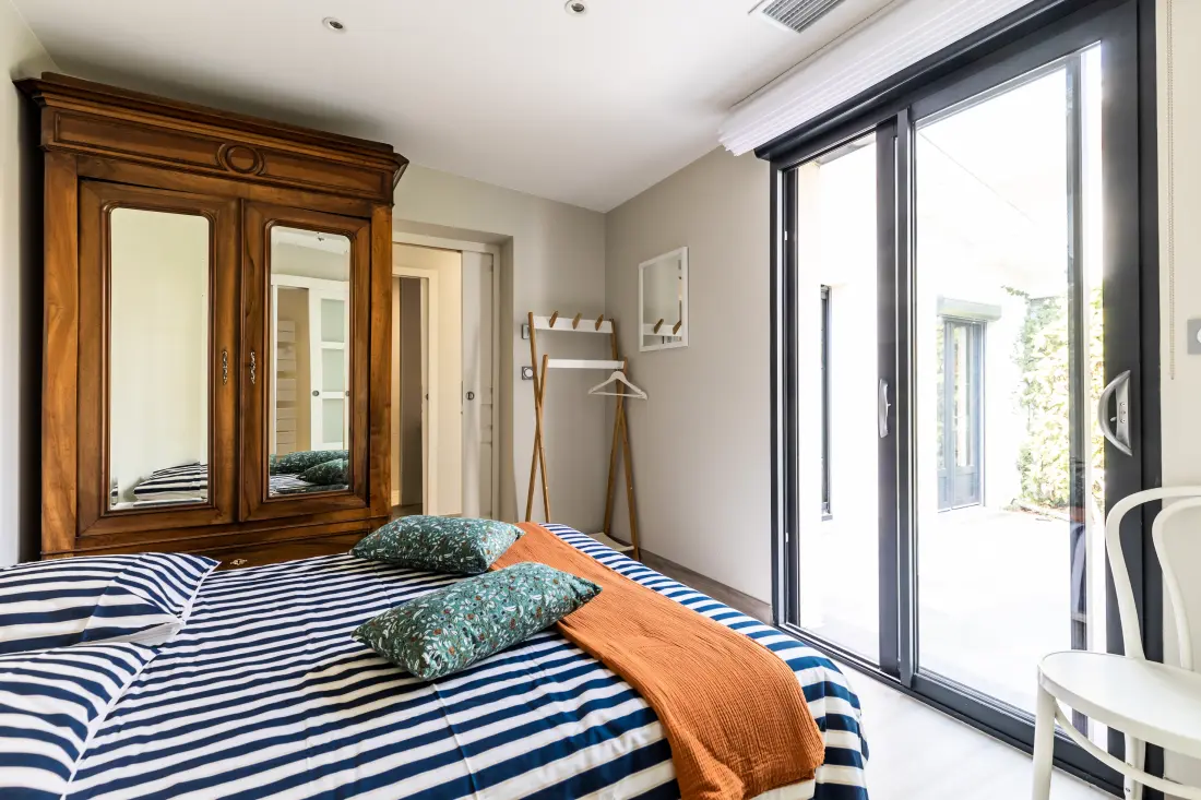 Maison à Andernos-les-Bains