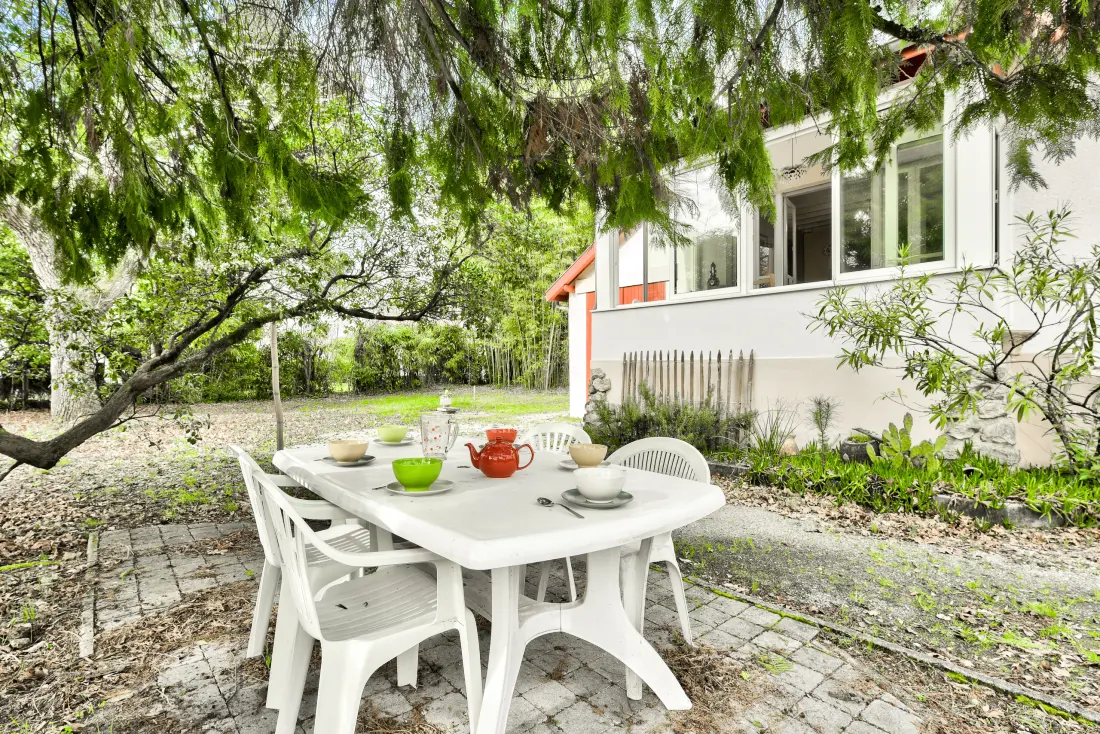 Maison à Andernos-les-Bains