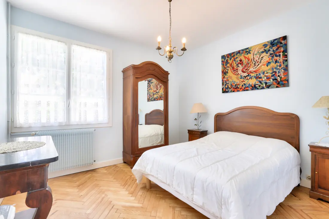 Maison à Andernos-les-Bains