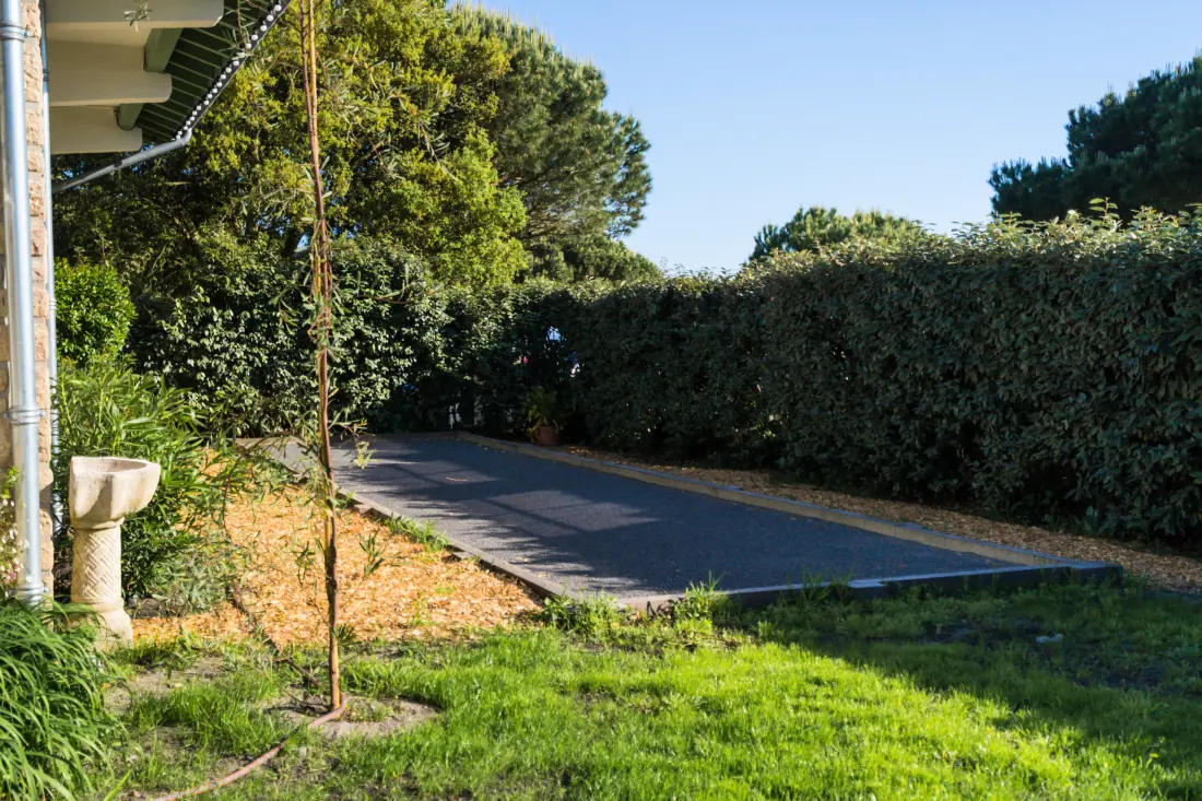 Maison à Andernos-les-Bains