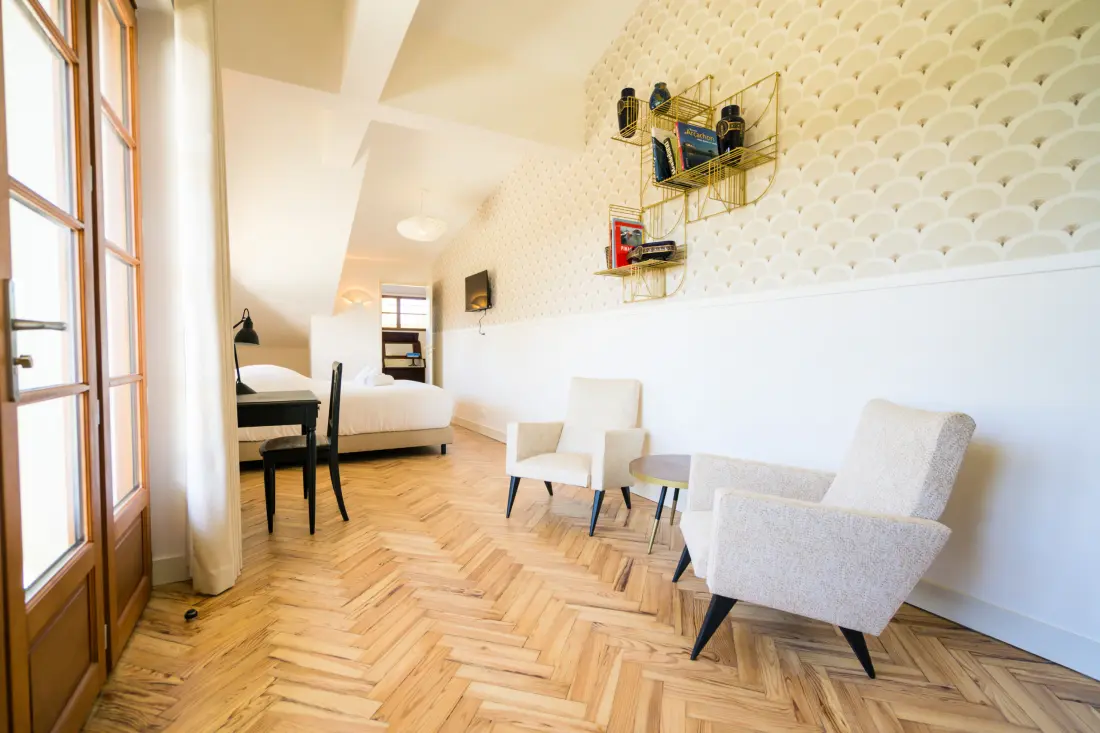 Maison à Andernos-les-Bains