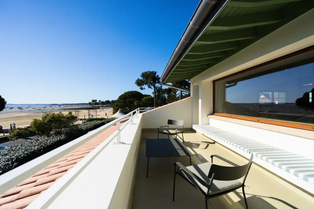 Maison à Andernos-les-Bains