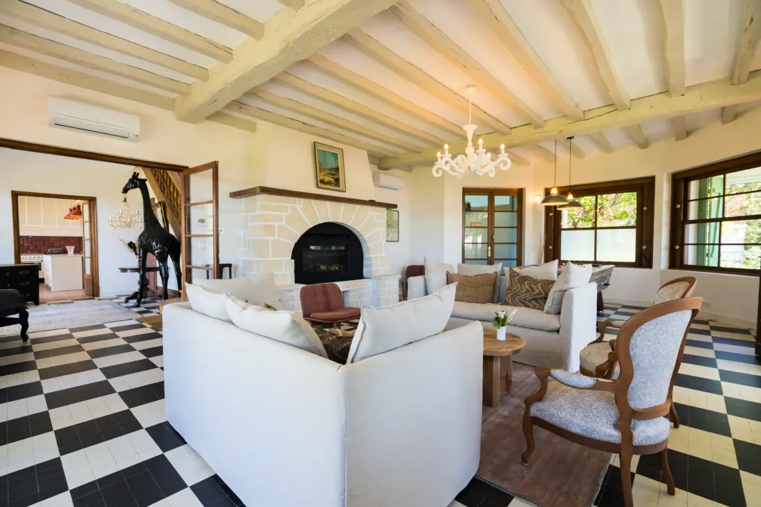 Maison à Andernos-les-Bains