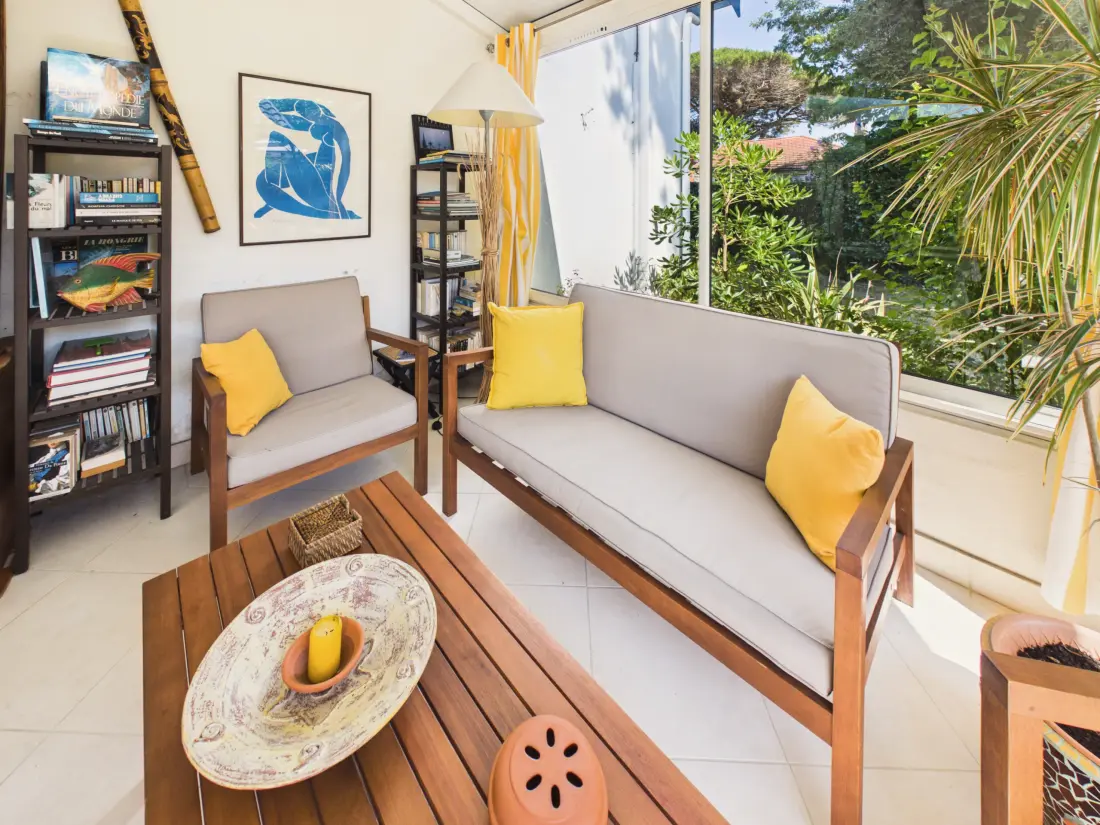 Maison à Andernos-les-Bains