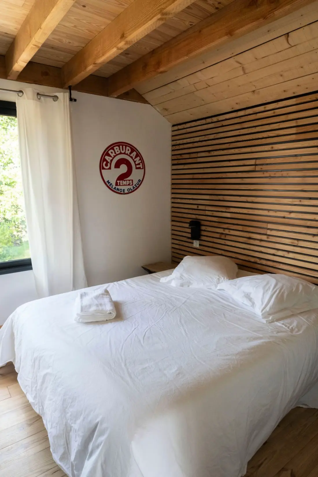 Maison de Vacances Andernos