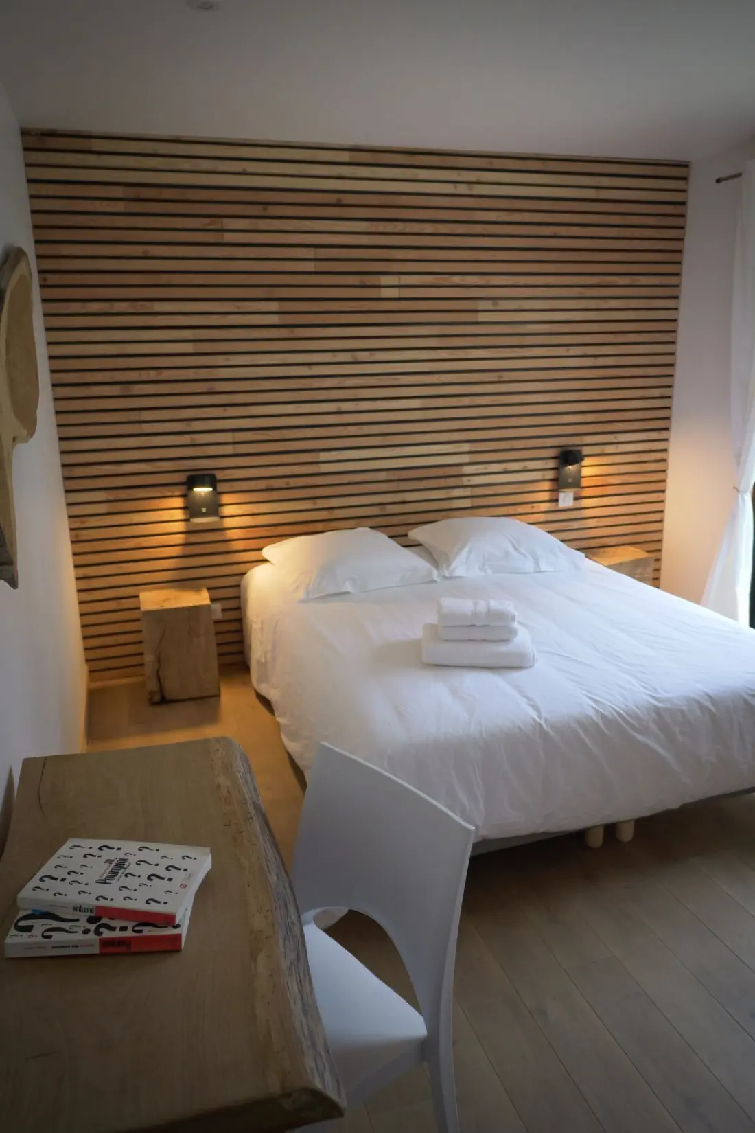 Maison de Vacances Andernos