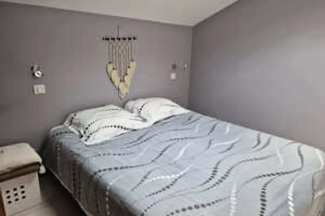 Séjour Paisible Avec Spa à Andernos-les-bains