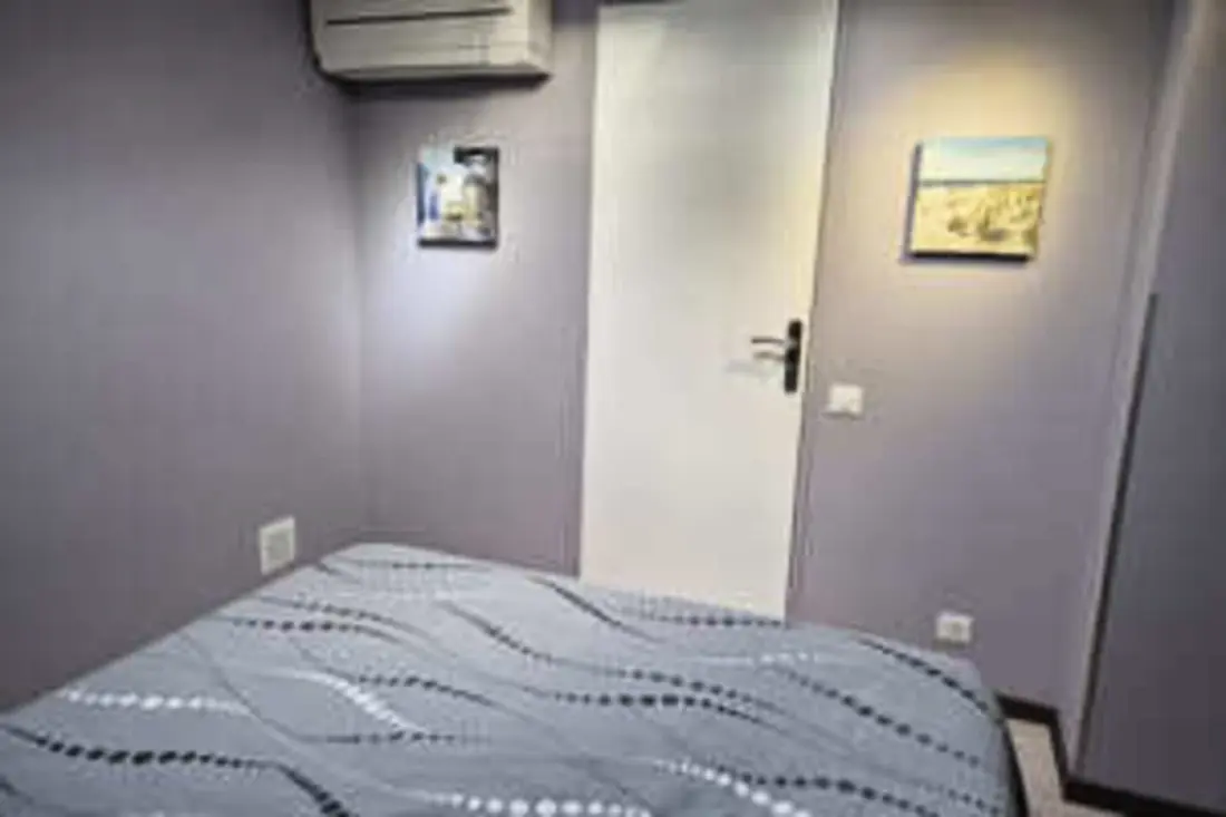 Séjour Paisible Avec Spa à Andernos-les-bains