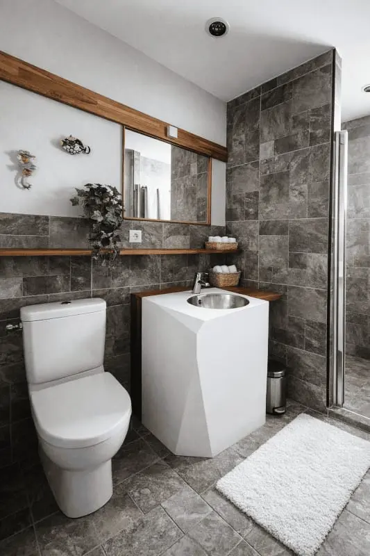 Séjour Paisible Avec Spa à Andernos-les-bains