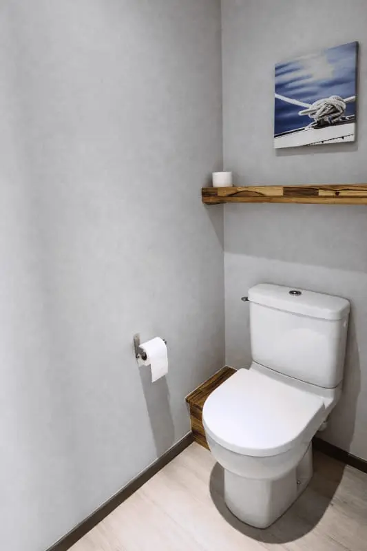 Séjour Paisible Avec Spa à Andernos-les-bains