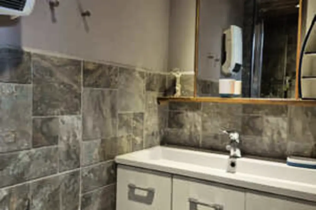 Séjour Paisible Avec Spa à Andernos-les-bains
