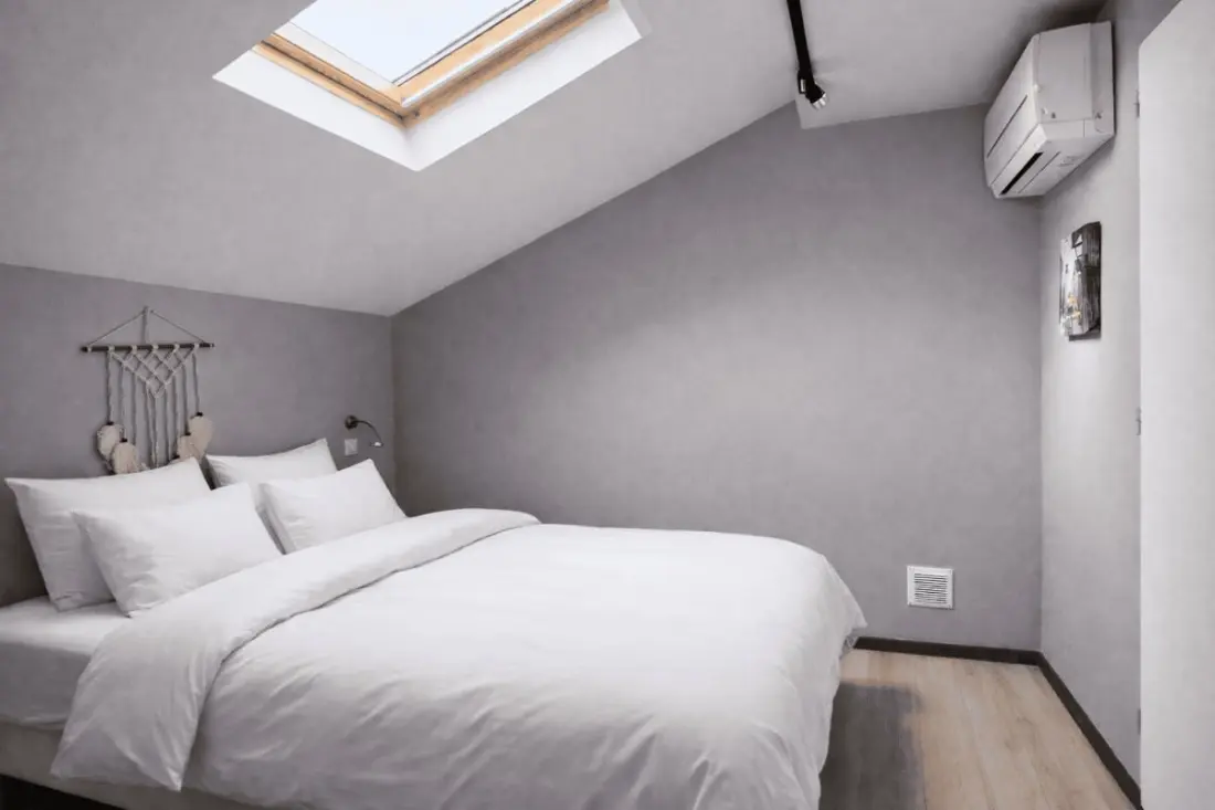 Séjour Paisible Avec Spa à Andernos-les-bains