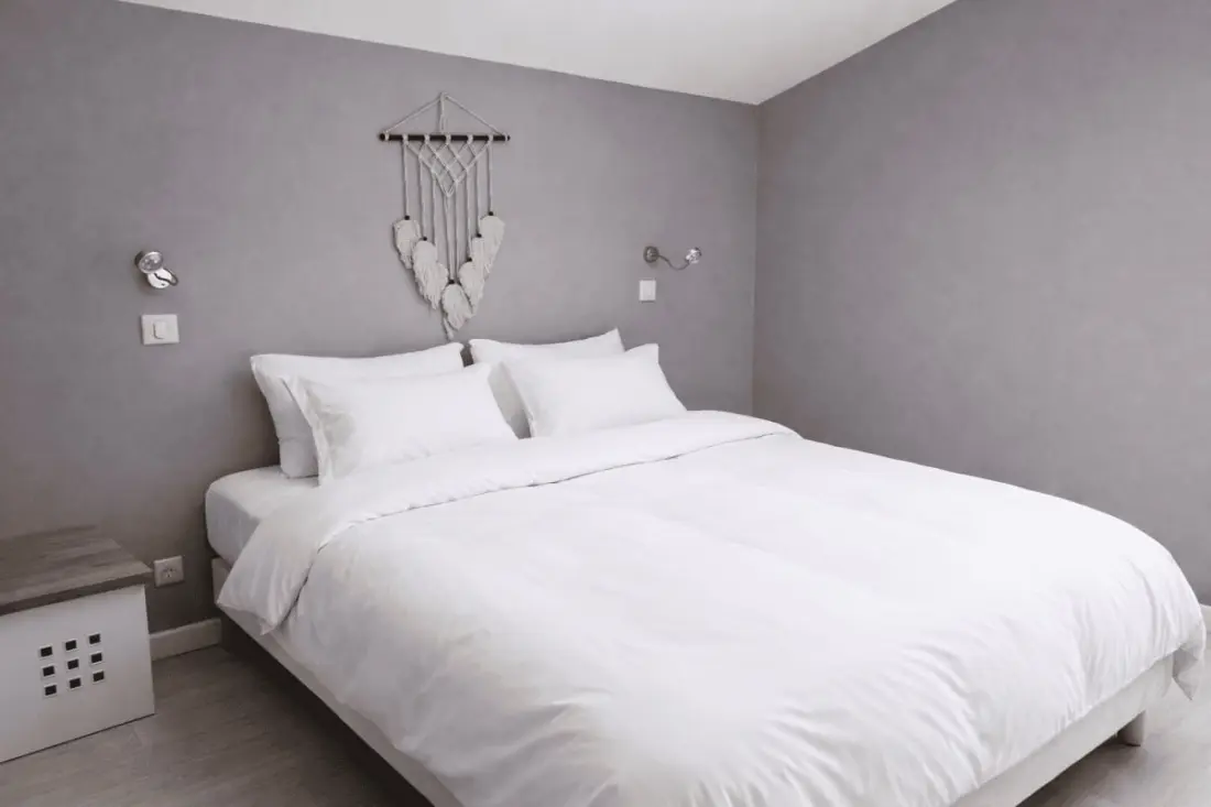 Séjour Paisible Avec Spa à Andernos-les-bains