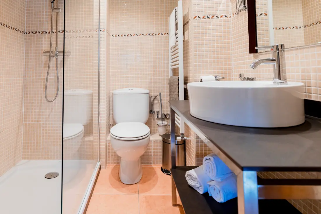 Résidence Pierre & Vacances Andorra La Tulipa 3 étoiles★★★
