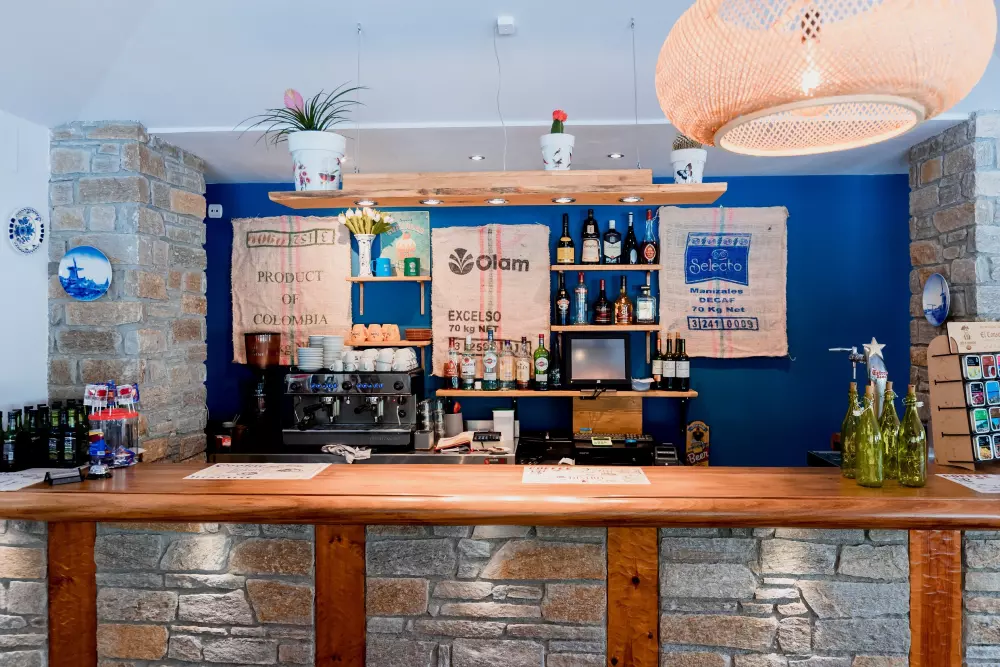 Résidence Pierre & Vacances Andorra La Tulipa 3 étoiles★★★