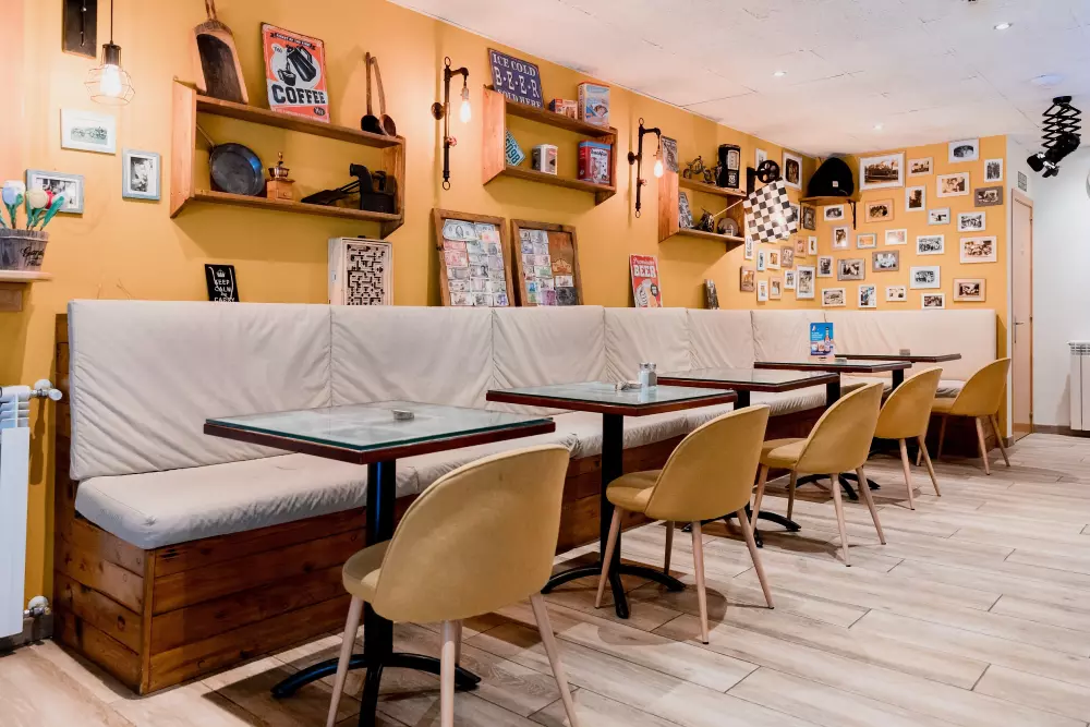 Résidence Pierre & Vacances Andorra La Tulipa 3 étoiles★★★