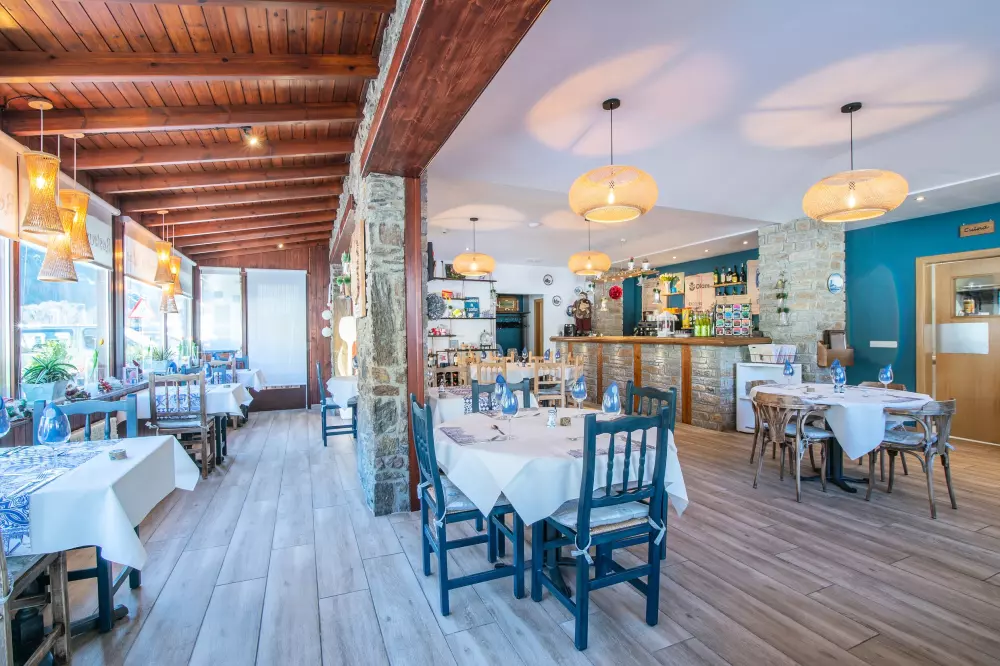 Résidence Pierre & Vacances Andorra La Tulipa 3 étoiles★★★