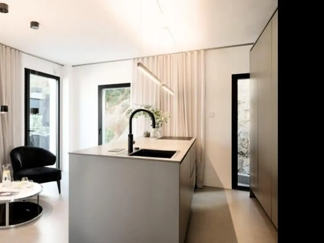 Maison de Vacances Andratx 2