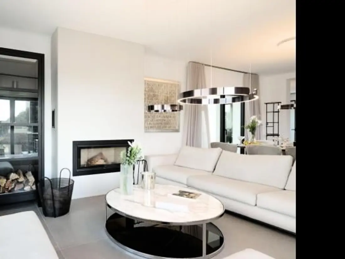 Maison de Vacances Andratx 2
