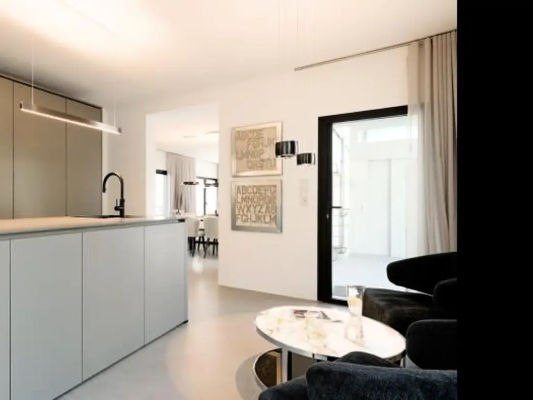 Maison de Vacances Andratx 2