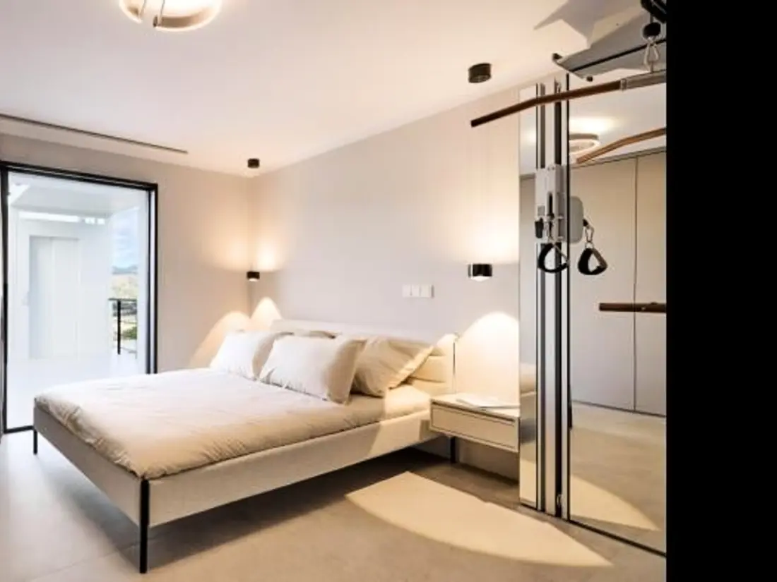 Maison de Vacances Andratx 2