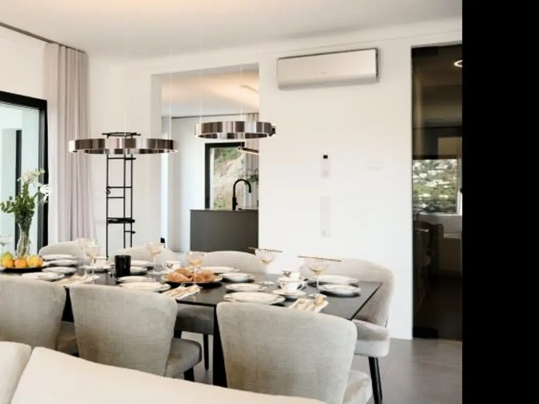 Maison de Vacances Andratx 2