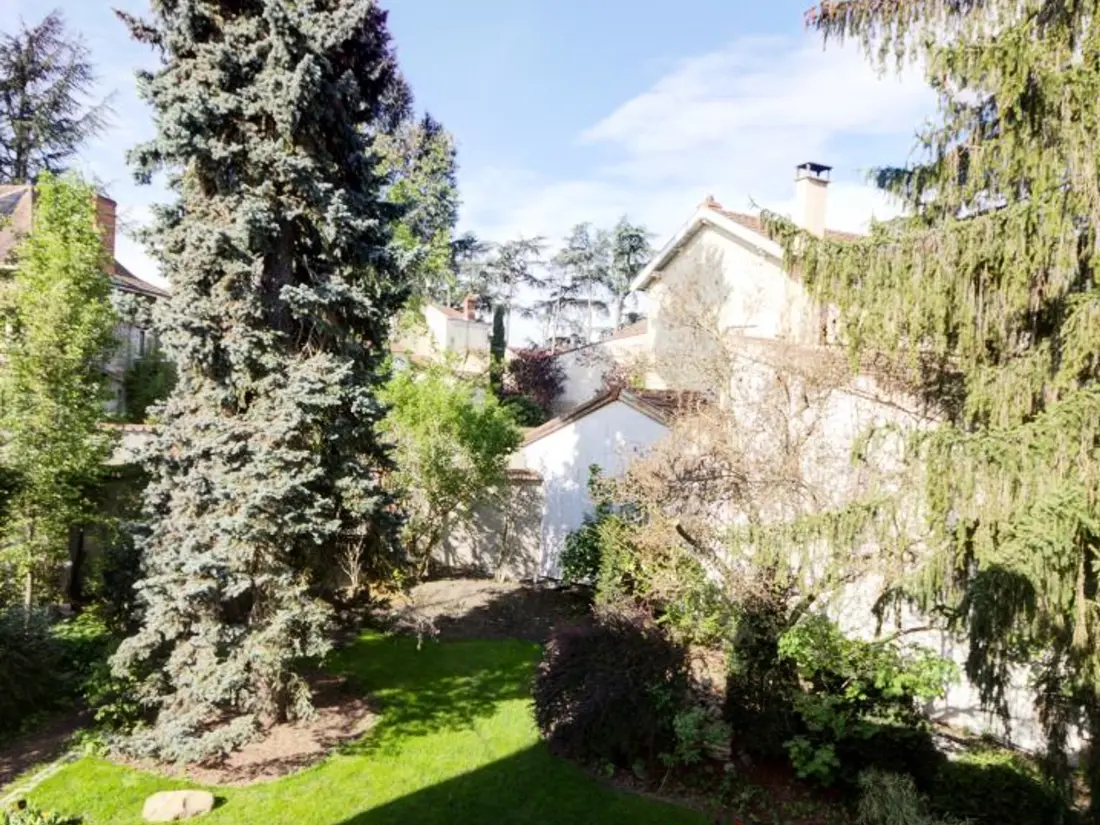 Location de Vacances Andrézieux-Bouthéon 2