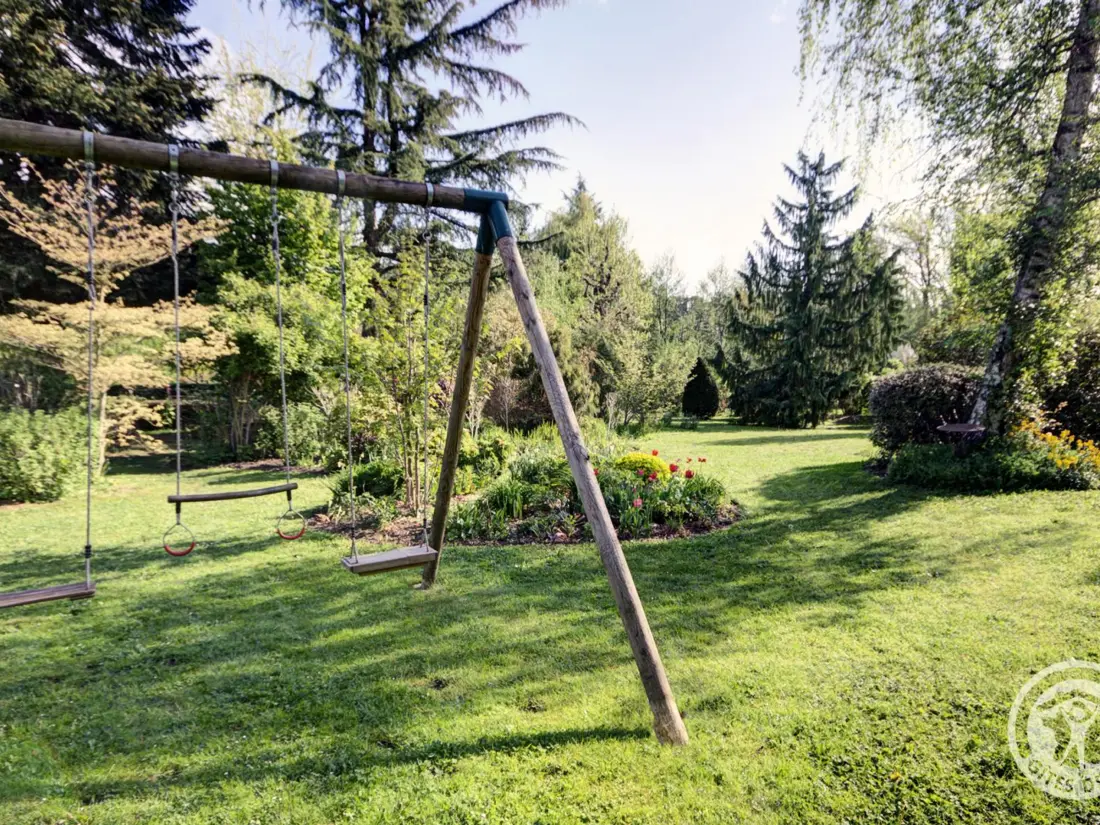 Location de Vacances Andrézieux-Bouthéon 2