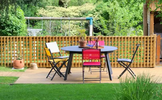 Location de Vacances Andrézieux-Bouthéon