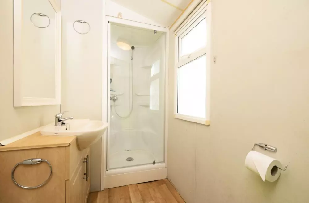 Ushuaïa Villages - Camping au Bois Joli 4 étoiles★★★★