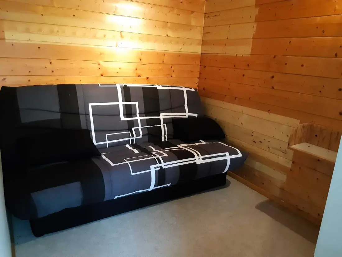 Camping Paradis Domaine de Gaujac4 étoiles★★★★