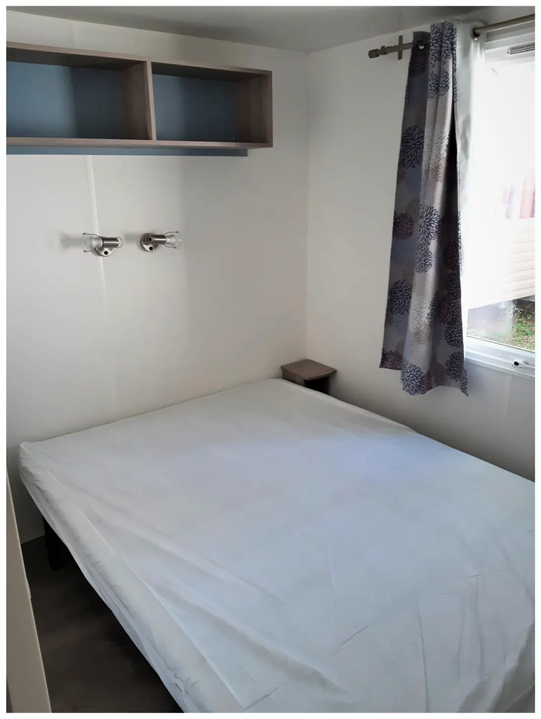 Camping Paradis Domaine de Gaujac4 étoiles★★★★