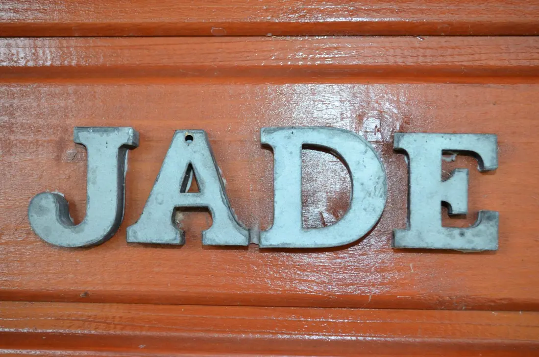 Gîte de France Gîtes de france® - jade 3 épis