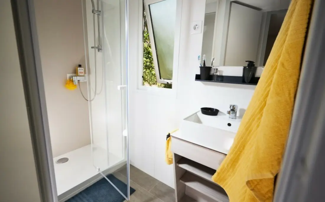 Camping maeva Club L'Atlantique 4 étoiles★★★★