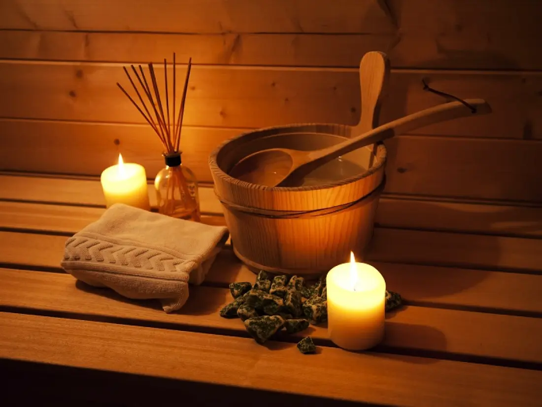 Camping Le Clos Cottet 4 étoiles★★★★