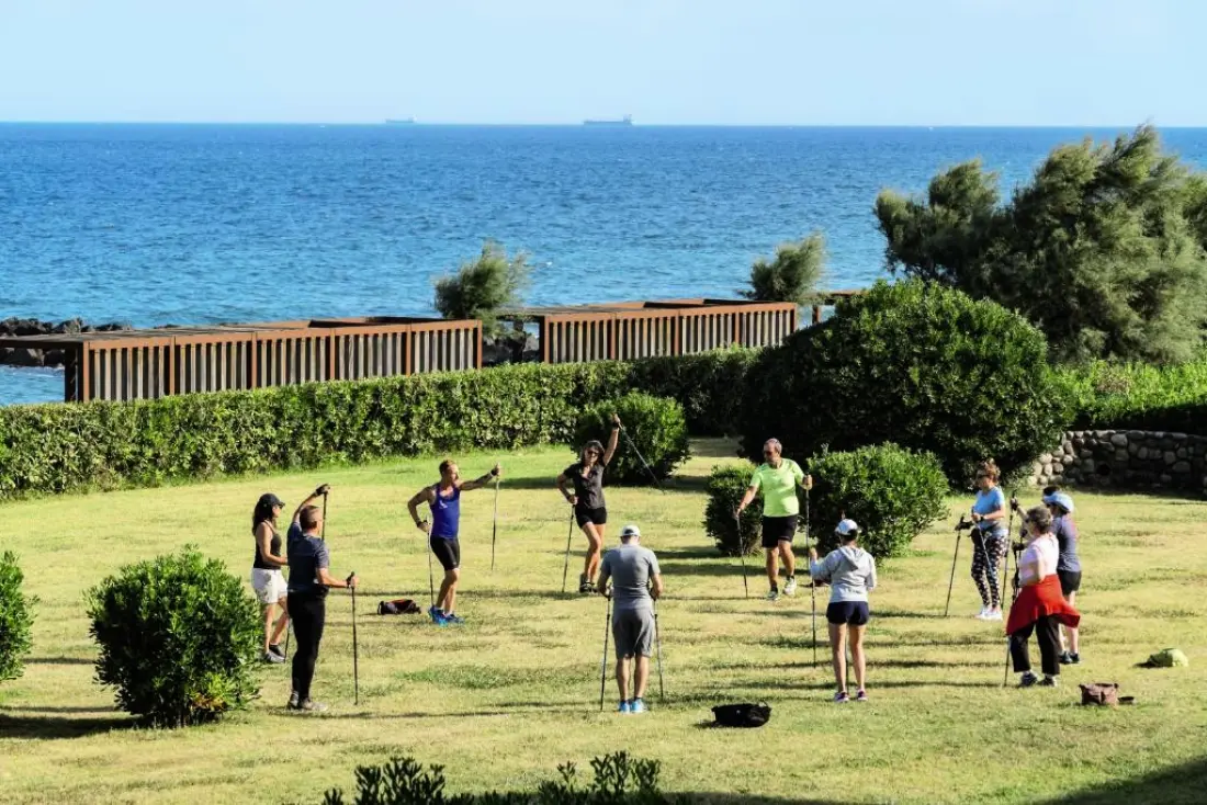 Belambra Clubs Anglet - La Chambre d'Amour - Demi-pension